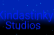 Kindastinky studios introduction