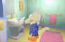 Rocko's Solemn Life