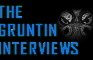 The Gruntin Interviews (Transfatylvania Pilot)