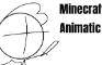 Minecraft Animatic