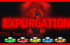 [BUGFIX] Construct Guitar: TMG Expurgation Remix