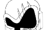Kain Riktulus Smear frame turn