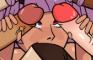 Entrapta's bang