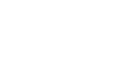 Stolen Shores