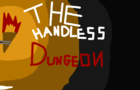 The Handless Dungen - Another Dimension