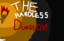 The Handless Dungen - Another Dimension