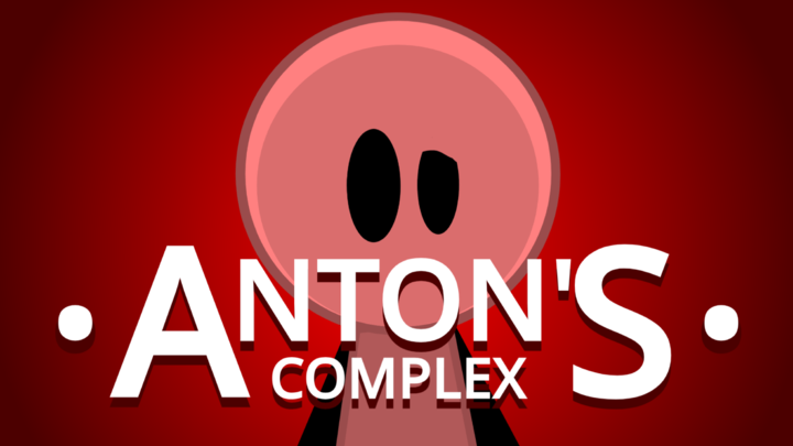 Anton's Complex