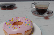 Donut Scene Animation Final