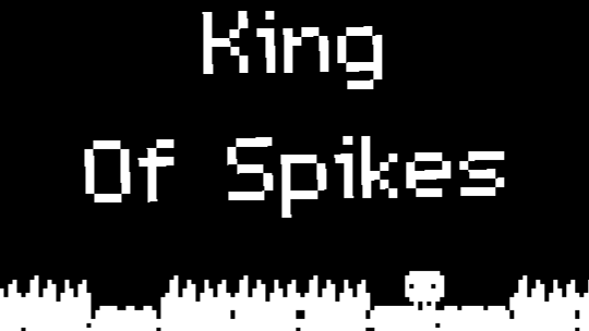 King Of Spikes