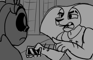 INU Scene Storyboard