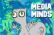 Media Minds : Foamy The Squirrel