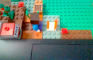 Minecraft on an island Se1 Ep1