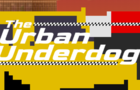 The Urban Underdog