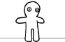 Little Clayman