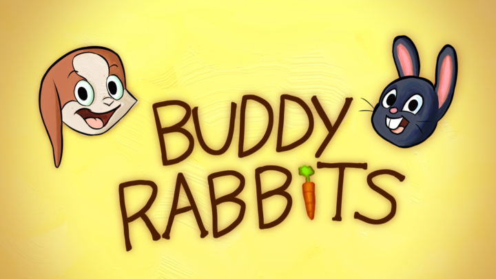 Buddy Rabbits