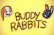 Buddy Rabbits