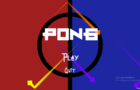 PONG