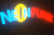 NeonPunk