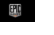 Epic Games Animated Logo 2