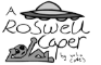 A Roswell Caper