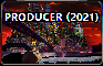 PRODUCER (2021) - DEMO