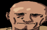 Dark Souls - Tell Me Why
