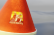 Null Island Buoy [Newgrounds TV Bumper]