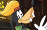 Kingdom Hearts in 50 Seconds