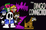 The Dingo Connection
