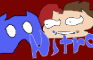 Discord Nitro Users In a Nutshell