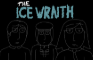 Danny's Dreamscape | The Ice Wraith