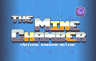 The Mine Chamber