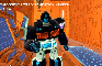 Transformers Kingdom leak