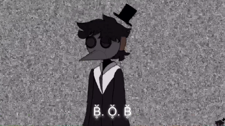 B o b