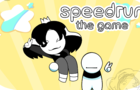 Speedrun The Game Trailer