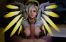 - Overwatch
