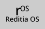Reditia OS 6.0