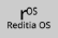 Reditia OS 6.0