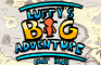 Luffy's Big Adventure - East Blue (TRAILER)