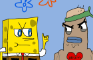 Scene 41 For The No Weenies Allowed Weenanimated Collab