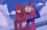 OneyPlays: Incel Spiderman