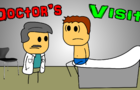 Doctors Visit