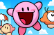 Kirby's Adventure: The Incredible Story