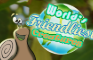 World's Friendliest Creatures