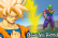 Goku Vs. Piccolo (Sprite Animation)
