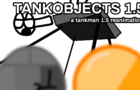 Tankobjects 1.5 (tankman 1.5 reanimation)