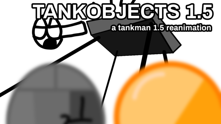 Tankobjects 1.5 (tankman 1.5 reanimation)