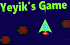 Yeyik&#039;s Game