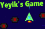 Yeyik's Game