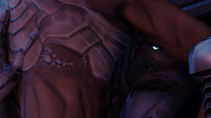 Loop: Skybound